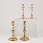 1758&nbsp;4125&nbsp;Ljusstakar